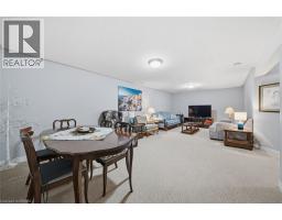 633 Park Road N Unit# 8, Brantford, ON N3R8B6 Photo 21