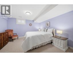 633 Park Road N Unit# 8, Brantford, ON N3R8B6 Photo 22