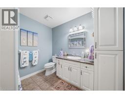 633 Park Road N Unit# 8, Brantford, ON N3R8B6 Photo 16