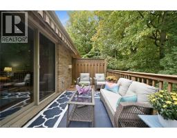 633 Park Road N Unit# 8, Brantford, ON N3R8B6 Photo 25