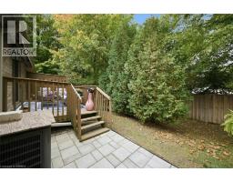633 Park Road N Unit# 8, Brantford, ON N3R8B6 Photo 29