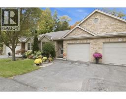 633 Park Road N Unit# 8, Brantford, ON N3R8B6 Photo 32