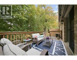 633 Park Road N Unit# 8, Brantford, ON N3R8B6 Photo 26