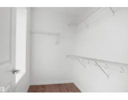 #70 17319 5 St Ne, Edmonton, AB T5Y4G1 Photo 17