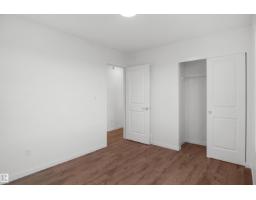 #70 17319 5 St Ne, Edmonton, AB T5Y4G1 Photo 20