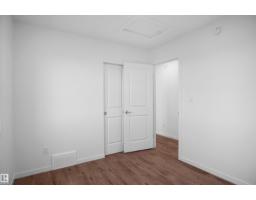 #70 17319 5 St Ne, Edmonton, AB T5Y4G1 Photo 22