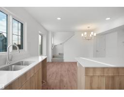 #70 17319 5 St Ne, Edmonton, AB T5Y4G1 Photo 10