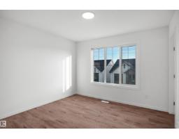 #70 17319 5 St Ne, Edmonton, AB T5Y4G1 Photo 15