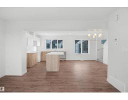 Bedroom 3 - #70 17319 5 St Ne, Edmonton, AB T5Y4G1 Photo 6