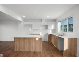 #70 17319 5 St Ne, Edmonton, AB T5Y4G1 Photo 13