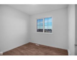 #70 17319 5 St Ne, Edmonton, AB T5Y4G1 Photo 21