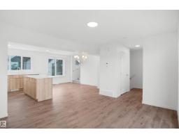 #70 17319 5 St Ne, Edmonton, AB T5Y4G1 Photo 7