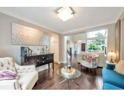 22105 45a Avenue, Langley, BC V2Z1B5 Photo 9