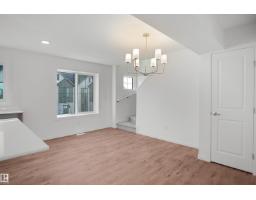 #70 17319 5 St Ne, Edmonton, AB T5Y4G1 Photo 11