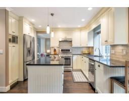 22105 45a Avenue, Langley, BC V2Z1B5 Photo 11