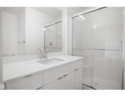 #70 17319 5 St Ne, Edmonton, AB T5Y4G1 Photo 18
