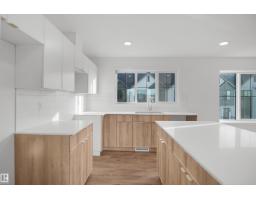 #70 17319 5 St Ne, Edmonton, AB T5Y4G1 Photo 9