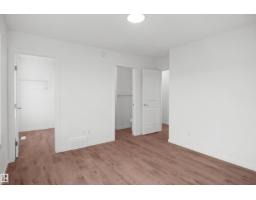 #70 17319 5 St Ne, Edmonton, AB T5Y4G1 Photo 16