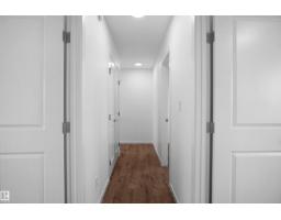 #70 17319 5 St Ne, Edmonton, AB T5Y4G1 Photo 14