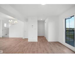 #70 17319 5 ST NE, Edmonton — photo 5