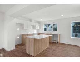 #70 17319 5 St Ne, Edmonton, AB T5Y4G1 Photo 8