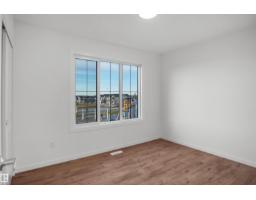 #70 17319 5 St Ne, Edmonton, AB T5Y4G1 Photo 19
