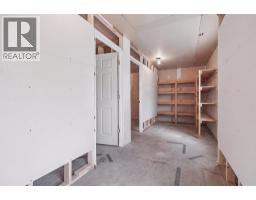 1305 18 Avenue S - photo 22
