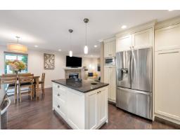 22105 45a Avenue, Langley, BC V2Z1B5 Photo 14