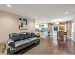 22105 45a Avenue, Langley, BC V2Z1B5 Photo 19