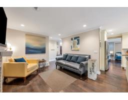 22105 45a Avenue, Langley, BC V2Z1B5 Photo 20