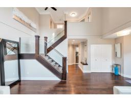 22105 45a Avenue, Langley, BC V2Z1B5 Photo 22