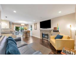 22105 45a Avenue, Langley, BC V2Z1B5 Photo 18