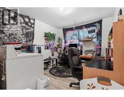 1305 18 Avenue S - photo 8