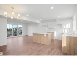 #70 17319 5 St Ne, Edmonton, AB T5Y4G1 Photo 12