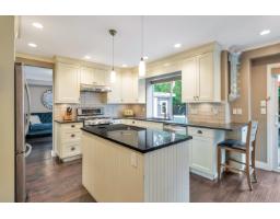 22105 45a Avenue, Langley, BC V2Z1B5 Photo 12