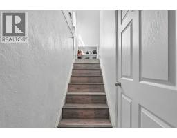 1305 18 Avenue S - photo 12