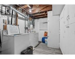 1305 18 Avenue S - photo 17