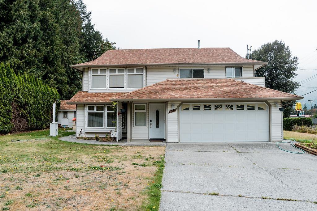 Property for sale at 1250 RYDER STREET, Hope