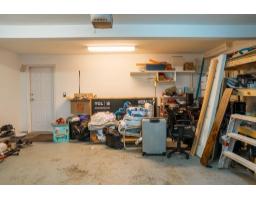 1250 Ryder Street, Hope, Hope, BC V0X1L4 Photo 16