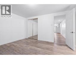 1305 18 Avenue S - photo 16