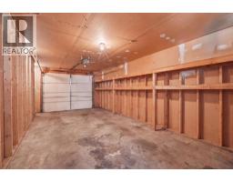 1305 18 Avenue S - photo 23