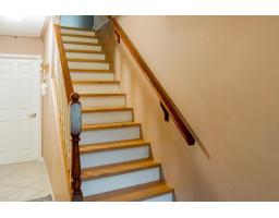 Bedroom 5 - 1250 Ryder Street, Hope, Hope, BC V0X1L4 Photo 7