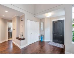 22105 45a Avenue, Langley, BC V2Z1B5 Photo 7