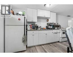 1305 18 Avenue S - photo 14