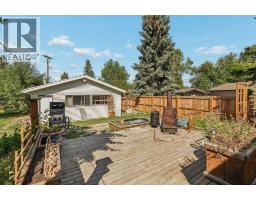 1305 18 Avenue S - photo 18