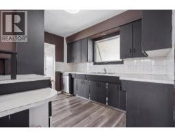 1305 18 Avenue S - photo 9
