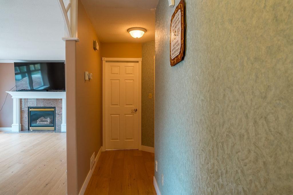Photo of 1250 RYDER STREET, Hope 26