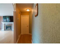 1250 Ryder Street, Hope, Hope, BC V0X1L4 Photo 26