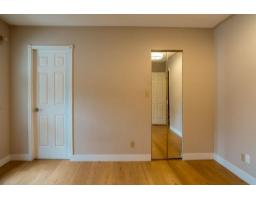 1250 Ryder Street, Hope, Hope, BC V0X1L4 Photo 33