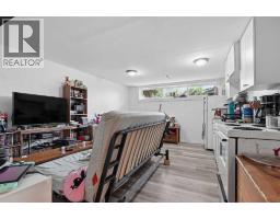1305 18 Avenue S - photo 13